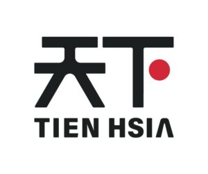 Tien Hsia Language School Pte Ltd