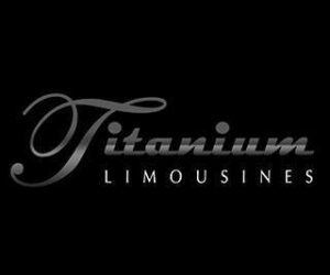 Titanium Limousines