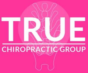 True Chiropractic
