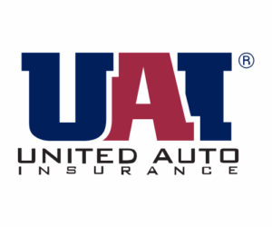 United Auto Insurance