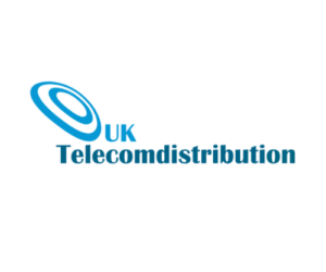 UK Telecom Distribution Ltd.