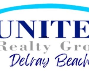 United Realty, Delray Beach