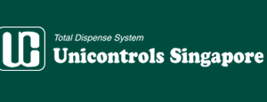 Unicontrols Singapore