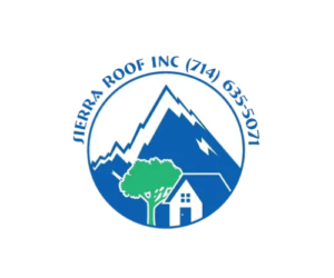 Sierra Roof Inc.