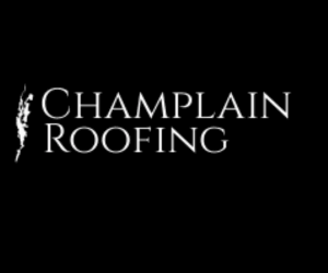 Champlain Roofing