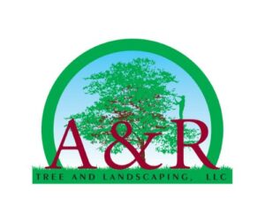 A&R Tree and Landscaping LLC