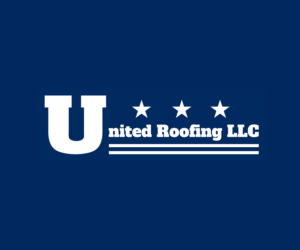 United Roofing LLC