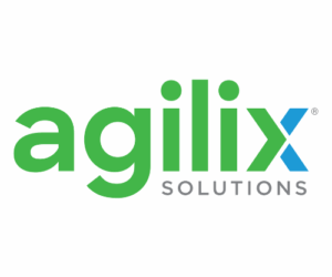 Agilix Solutions