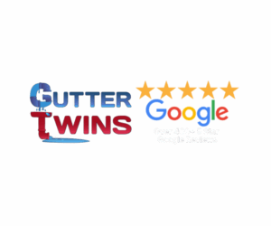 Gutter Twins