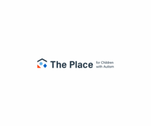 The Place for Children with Autism – Cicero