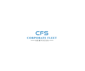 Corporate Fleet Services