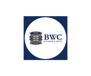 Buy Wholesale Cabinets