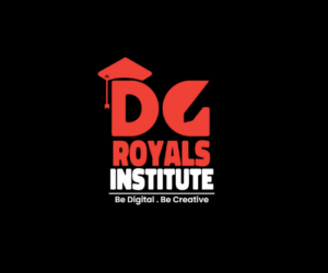 Best Digital marketing courses in Kannur