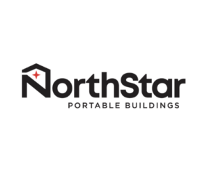 NorthStar Portable Buildings