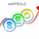 best seo services