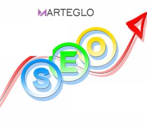 Best SEO Services: Unlocking Online Success for Your Business