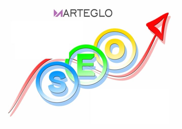 best seo services