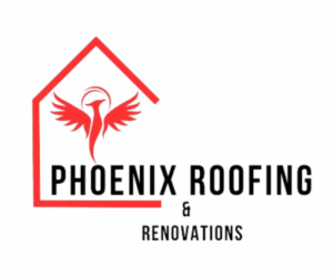 Phoenix Roofing and Renovations