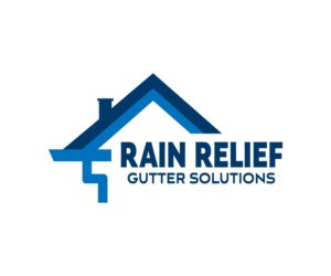 Rain Relief Gutter Solutions