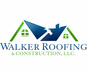 Walker Roofing & Construction
