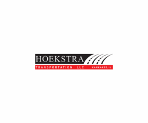 Hoekstra Transportation LLC
