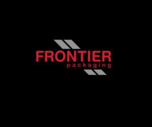 Frontier Paper & Packaging
