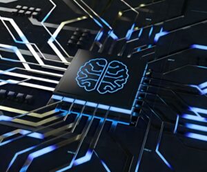 AI Course for Students & Professionals | Boost Your Tech Career