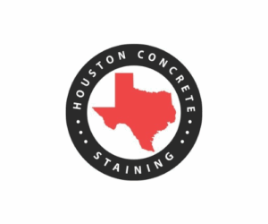 Houston Concrete Staining