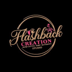 Flashback Creation – Maternity Photographers in Chandigarh