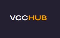 VCC HUB