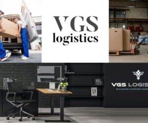 VGS Logistics