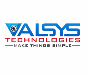 Valsys Technologies