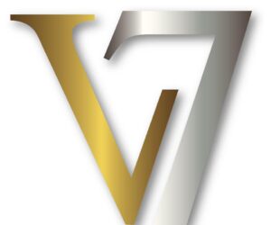 Vegatron Pte Ltd