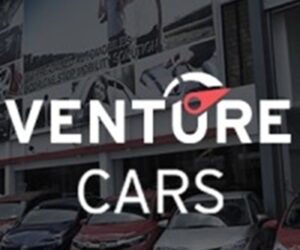 Venture Cars