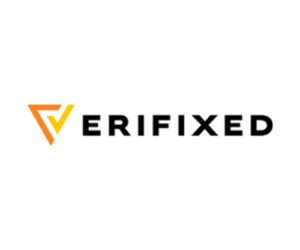 Verifixed