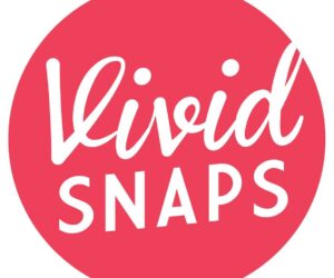 Vivid Snaps Video Production
