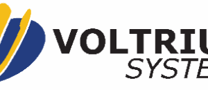 Voltrium Systems Pte Ltd