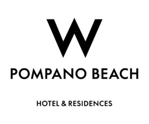 W Pompano Beach Hotel & Residences