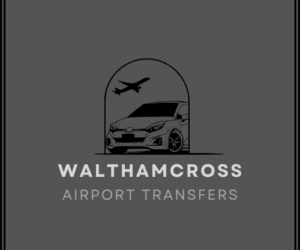 Waltham Cross Airport Transfers
