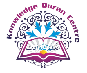 Learn Quran Online at Knowledge Quran Centre