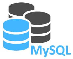 SQL Use Cases in Data Science and Machine Learning