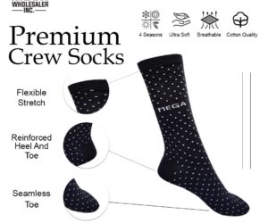 Order Bulk Socks Online – Fast Shipping, Massive Savings