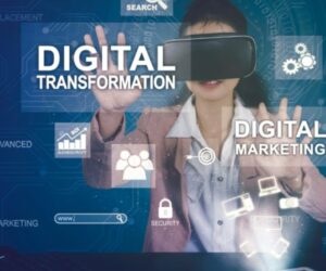 How Digital Marketing Services Can Skyrocket Your Business Growth in 2025
