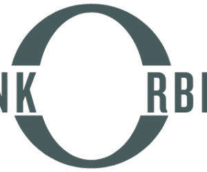 Build Stronger Marketing Connections with LinkOrbits