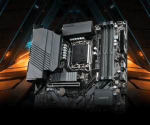 Why you should consider custom builders for your next workstation