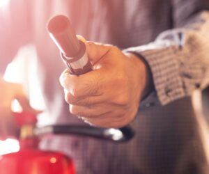 Benefits Of Obtaining A Fire Safety Certificate In NSW