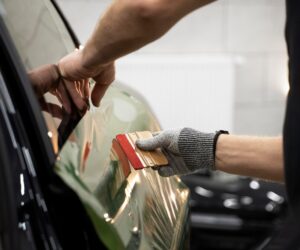 The Benefits of Window Tint in Las Vegas: Heat, Privacy, and Protection