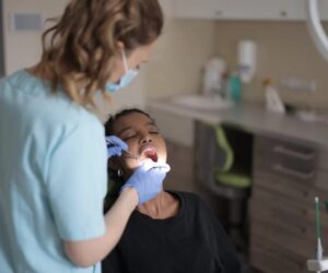 Do Wisdom Teeth Grow Back? Debunking Common Myths