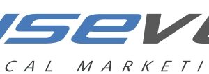 Wisevu Medical Marketing Toronto