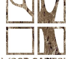 Wood Capitol